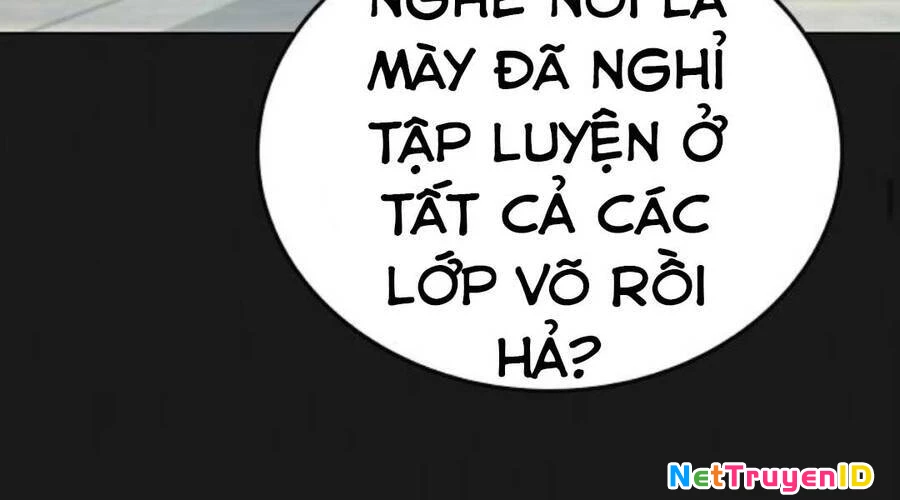 Nhiệm Vụ Đời Thật Chapter 35.5 - 16