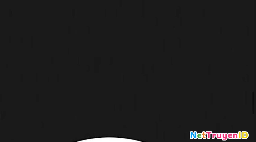 Nhiệm Vụ Đời Thật Chapter 35.5 - 17