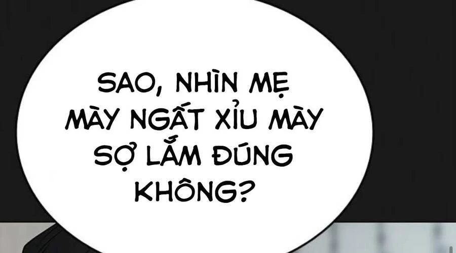 Nhiệm Vụ Đời Thật Chapter 35.5 - 18