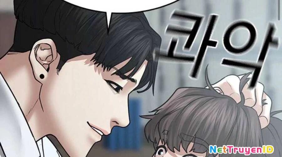 Nhiệm Vụ Đời Thật Chapter 35.5 - 19