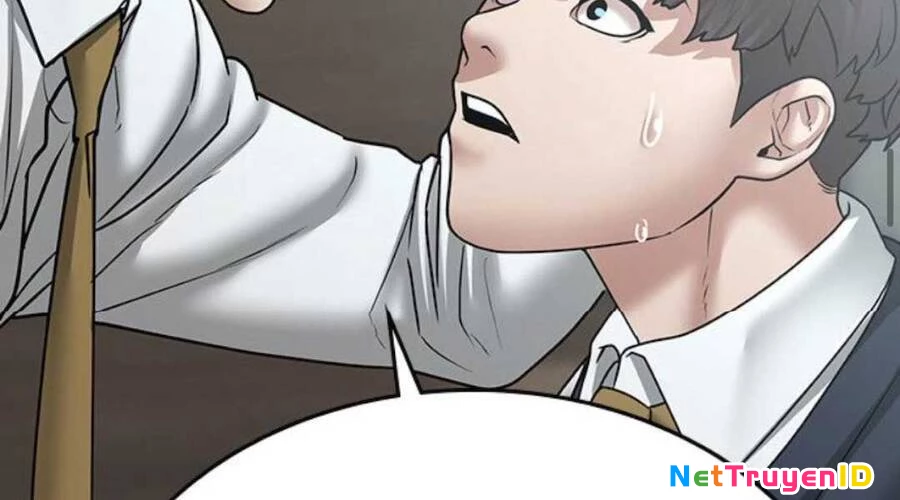 Nhiệm Vụ Đời Thật Chapter 35.5 - 20