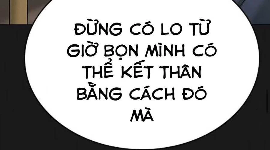 Nhiệm Vụ Đời Thật Chapter 35.5 - 21