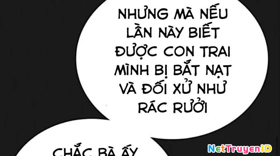 Nhiệm Vụ Đời Thật Chapter 35.5 - 23