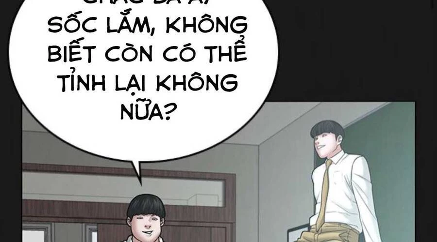 Nhiệm Vụ Đời Thật Chapter 35.5 - 24