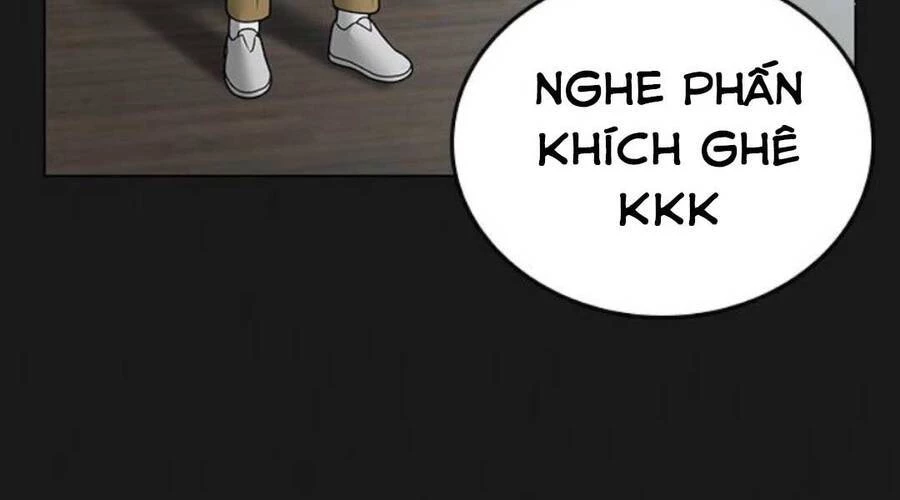 Nhiệm Vụ Đời Thật Chapter 35.5 - 26