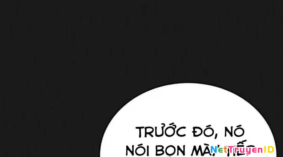 Nhiệm Vụ Đời Thật Chapter 35.5 - 28