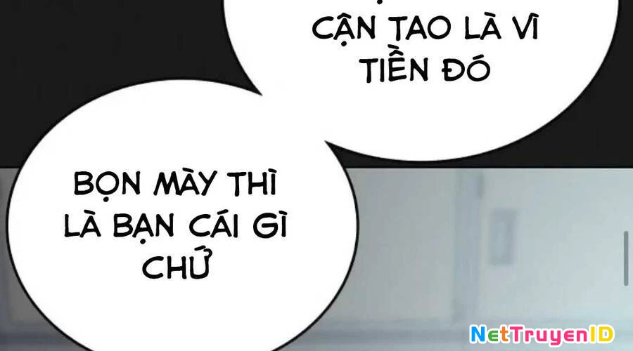 Nhiệm Vụ Đời Thật Chapter 35.5 - 29