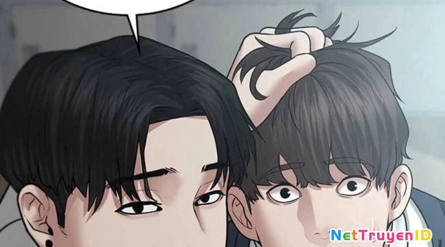 Nhiệm Vụ Đời Thật Chapter 35.5 - 30