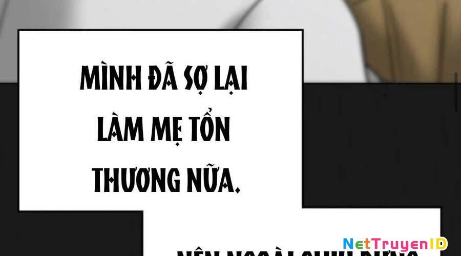 Nhiệm Vụ Đời Thật Chapter 35.5 - 32