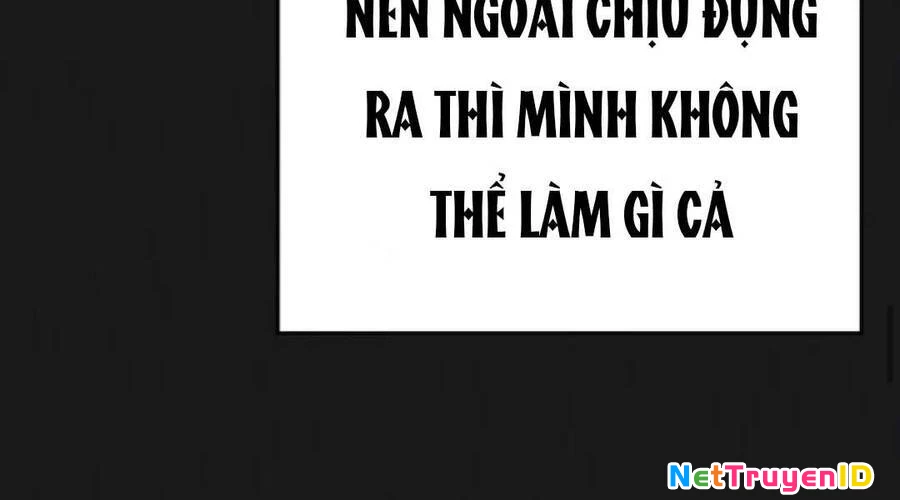 Nhiệm Vụ Đời Thật Chapter 35.5 - 33