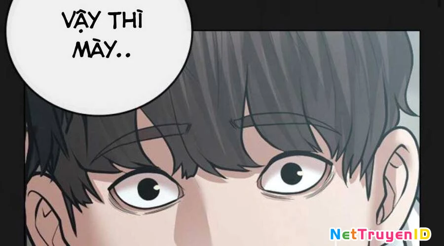 Nhiệm Vụ Đời Thật Chapter 35.5 - 35