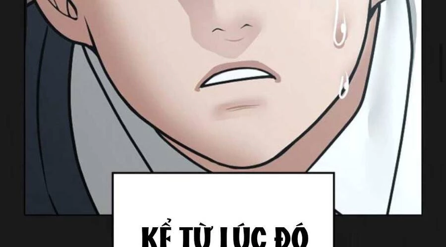 Nhiệm Vụ Đời Thật Chapter 35.5 - 36