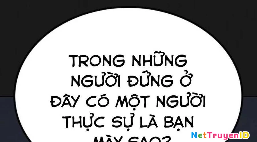 Nhiệm Vụ Đời Thật Chapter 35.5 - 38