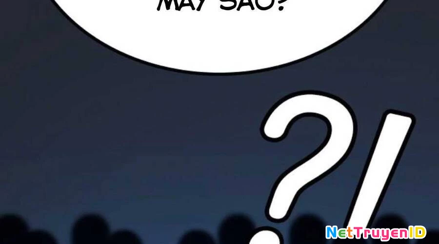 Nhiệm Vụ Đời Thật Chapter 35.5 - 39