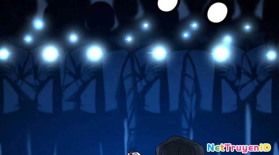 Nhiệm Vụ Đời Thật Chapter 35.5 - 40
