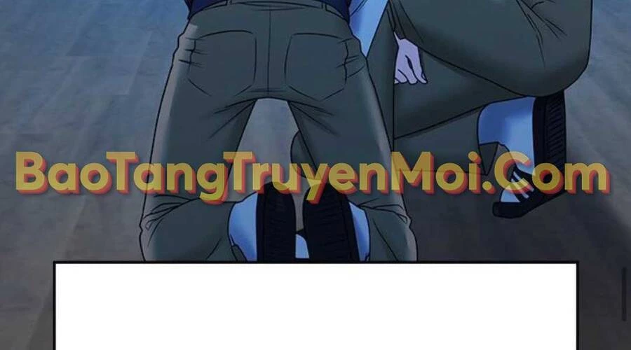 Nhiệm Vụ Đời Thật Chapter 35.5 - 42