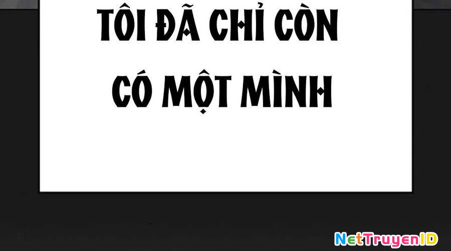 Nhiệm Vụ Đời Thật Chapter 35.5 - 43