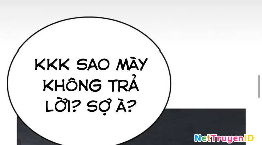 Nhiệm Vụ Đời Thật Chapter 35.5 - 46