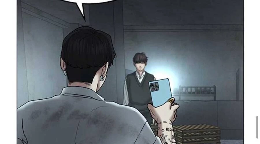 Nhiệm Vụ Đời Thật Chapter 35.5 - 47