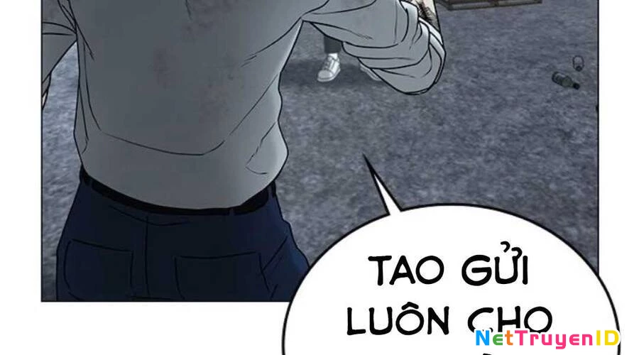 Nhiệm Vụ Đời Thật Chapter 35.5 - 48