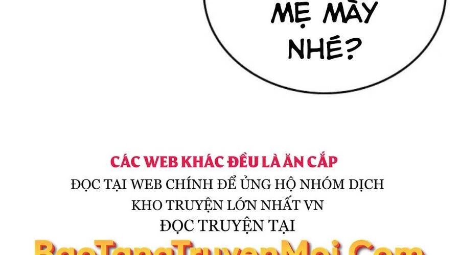 Nhiệm Vụ Đời Thật Chapter 35.5 - 49