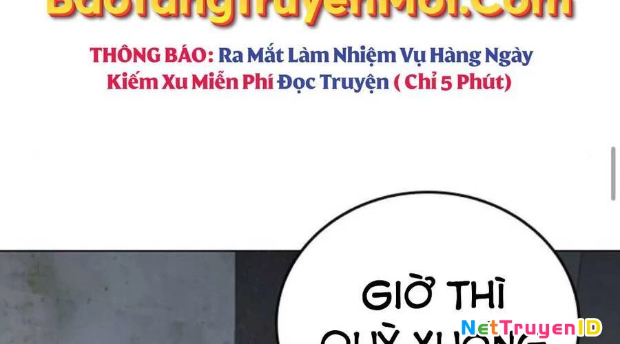 Nhiệm Vụ Đời Thật Chapter 35.5 - 50