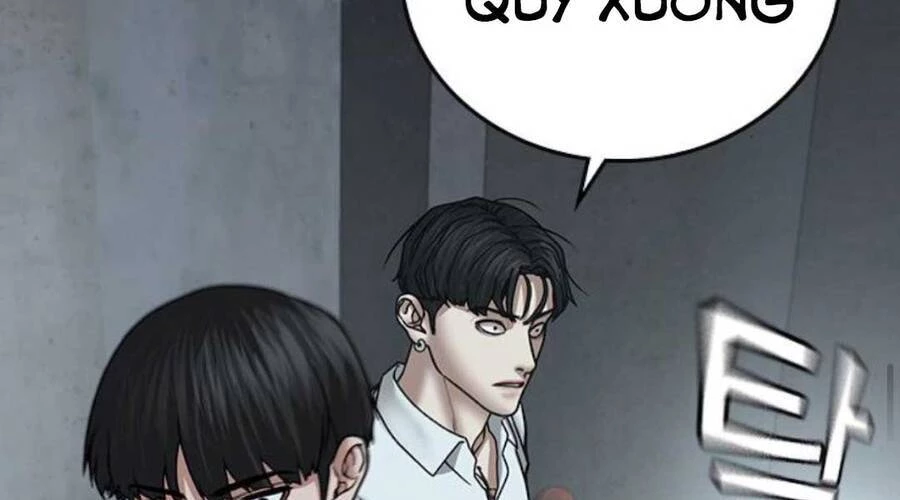 Nhiệm Vụ Đời Thật Chapter 35.5 - 51