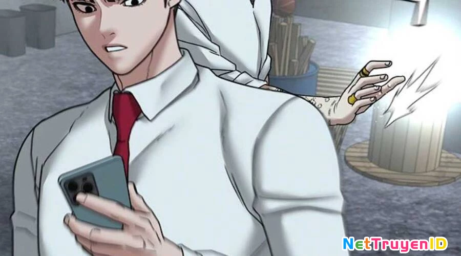Nhiệm Vụ Đời Thật Chapter 35.5 - 52