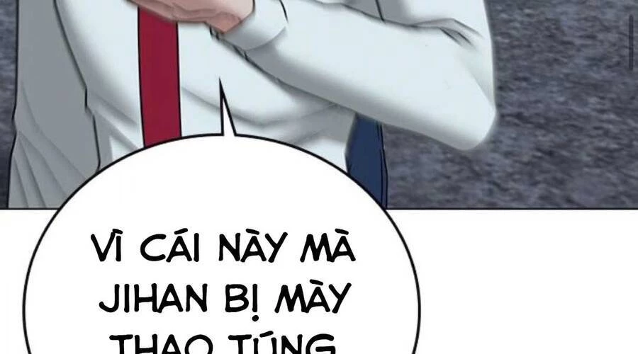 Nhiệm Vụ Đời Thật Chapter 35.5 - 53