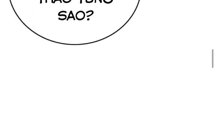Nhiệm Vụ Đời Thật Chapter 35.5 - 54