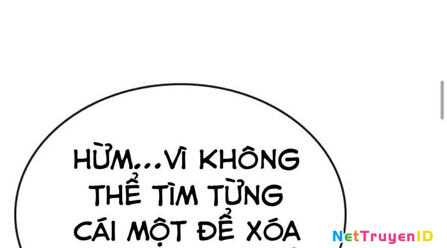 Nhiệm Vụ Đời Thật Chapter 35.5 - 55