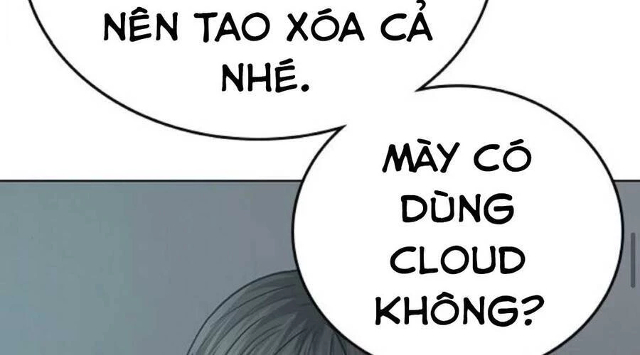 Nhiệm Vụ Đời Thật Chapter 35.5 - 56