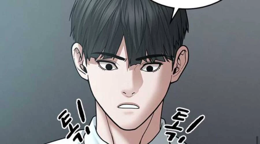 Nhiệm Vụ Đời Thật Chapter 35.5 - 57