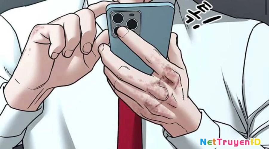 Nhiệm Vụ Đời Thật Chapter 35.5 - 58