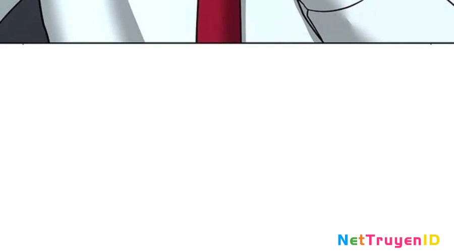 Nhiệm Vụ Đời Thật Chapter 35.5 - 59