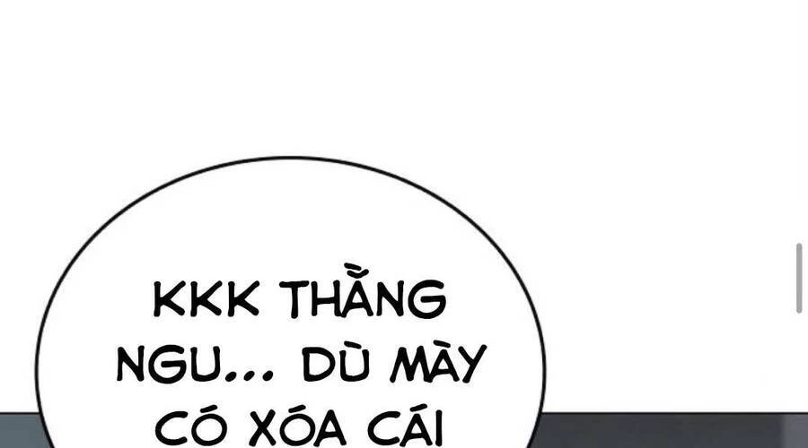 Nhiệm Vụ Đời Thật Chapter 35.5 - 61