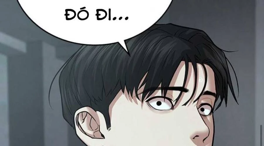 Nhiệm Vụ Đời Thật Chapter 35.5 - 62