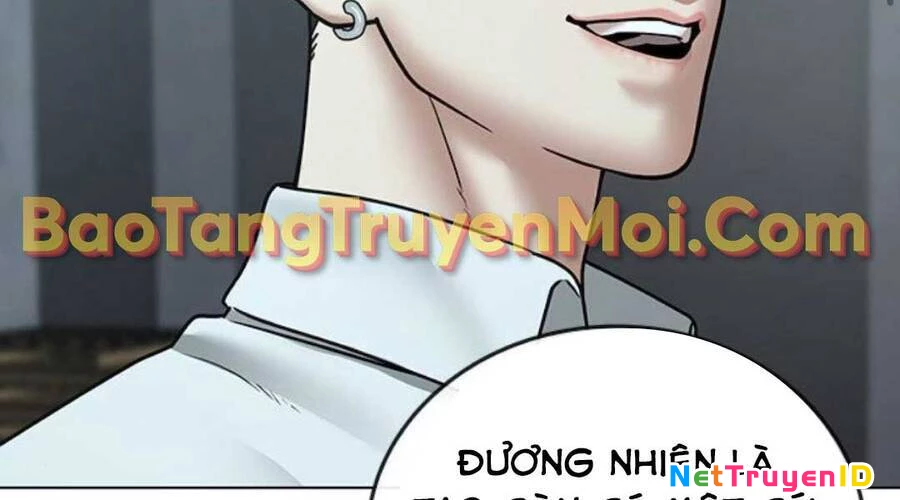 Nhiệm Vụ Đời Thật Chapter 35.5 - 63