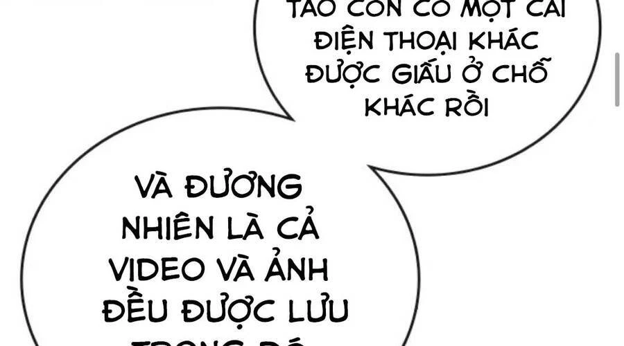 Nhiệm Vụ Đời Thật Chapter 35.5 - 64