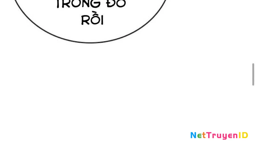 Nhiệm Vụ Đời Thật Chapter 35.5 - 65