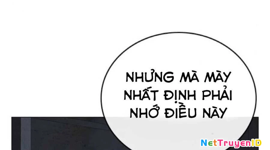 Nhiệm Vụ Đời Thật Chapter 35.5 - 66