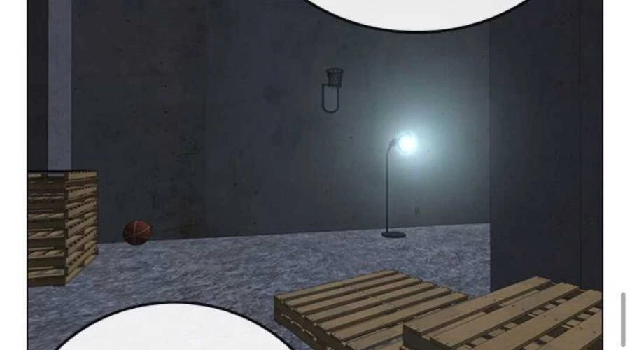 Nhiệm Vụ Đời Thật Chapter 35.5 - 67