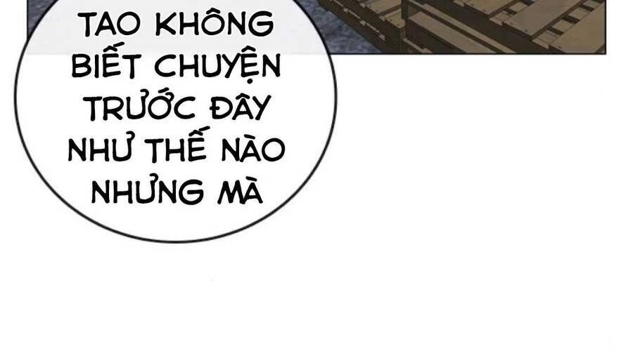 Nhiệm Vụ Đời Thật Chapter 35.5 - 68