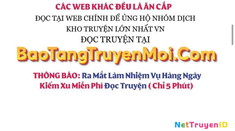 Nhiệm Vụ Đời Thật Chapter 35.5 - 69