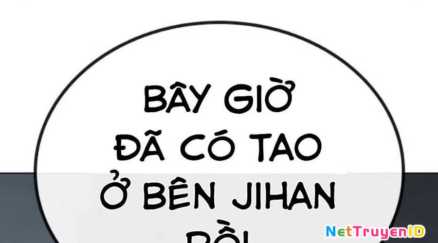 Nhiệm Vụ Đời Thật Chapter 35.5 - 70