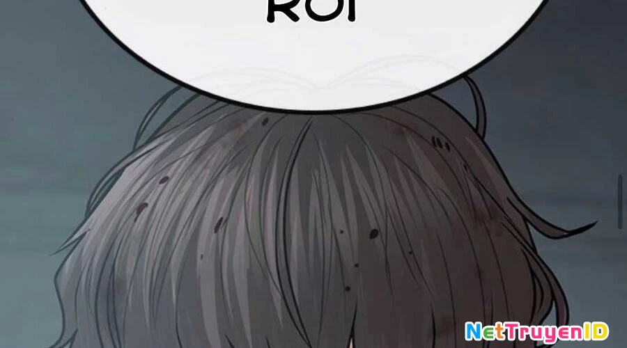 Nhiệm Vụ Đời Thật Chapter 35.5 - 71