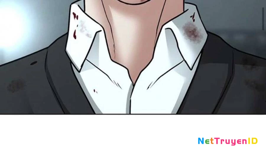 Nhiệm Vụ Đời Thật Chapter 35.5 - 73