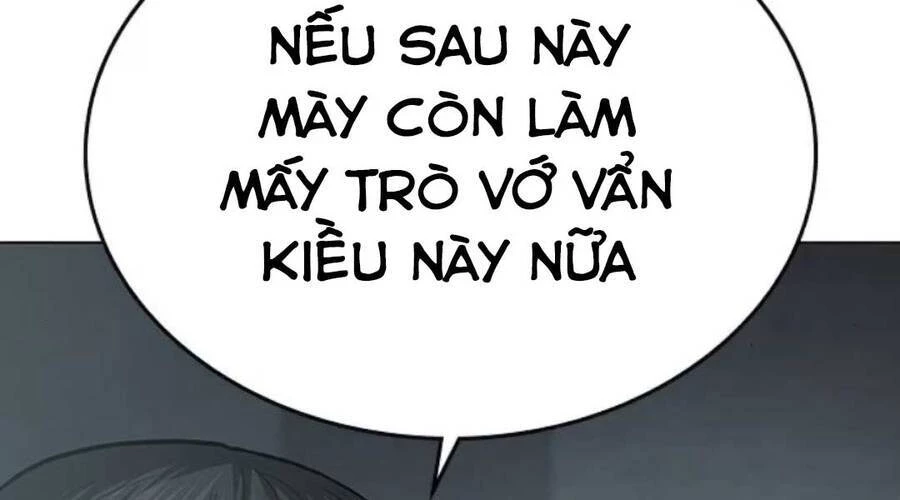 Nhiệm Vụ Đời Thật Chapter 35.5 - 76