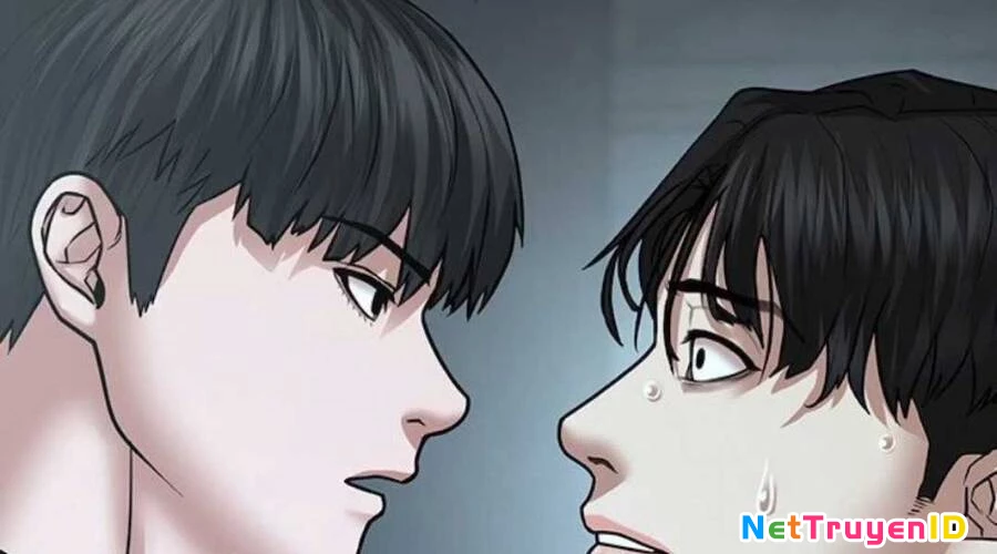 Nhiệm Vụ Đời Thật Chapter 35.5 - 77