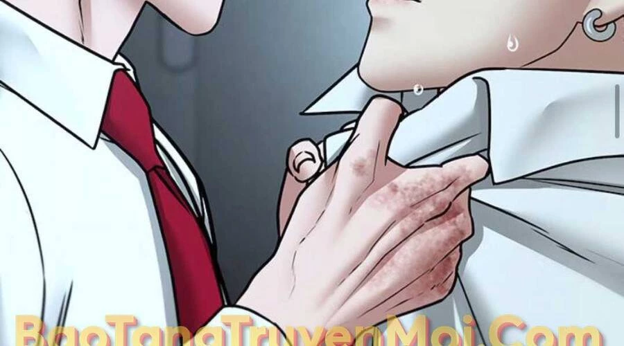 Nhiệm Vụ Đời Thật Chapter 35.5 - 78